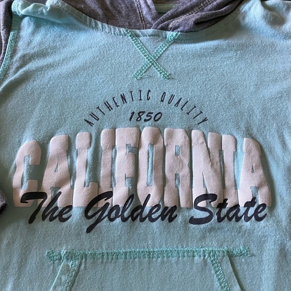 GIRLS BUNDLE-SIZE 4/5-H&M-RAG WEAR - Picture 6 of 10